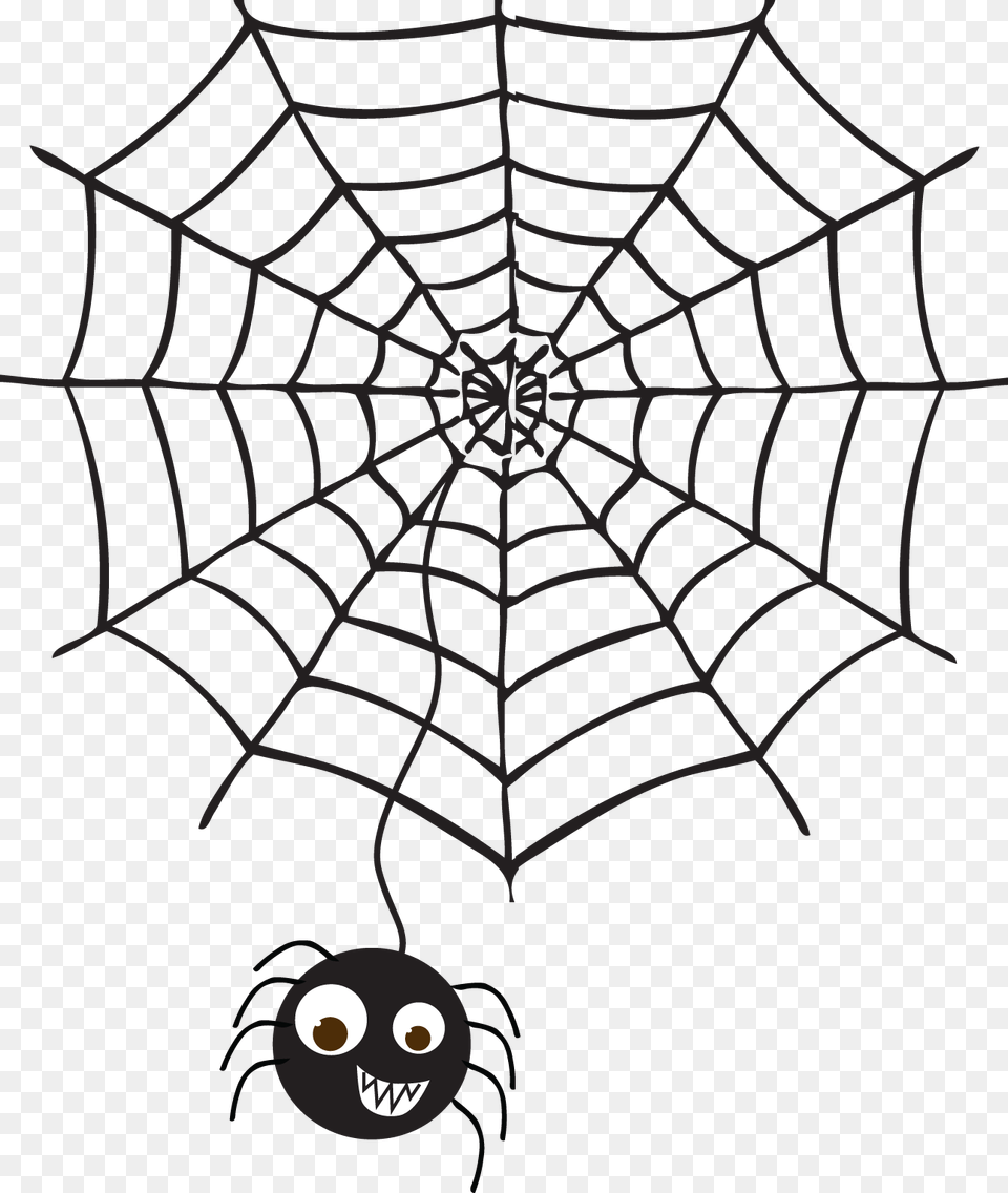 Spiderman Cobweb Clip Art Spider Web Clip Art, Spider Web Free Transparent Png