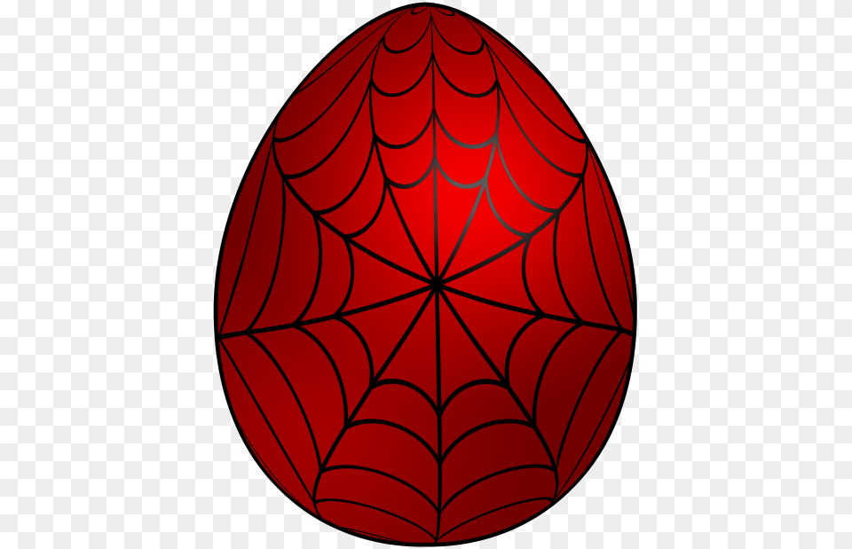 Spiderman Easter Egg, Sphere, Dynamite, Weapon Free Transparent Png