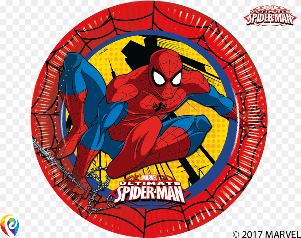 Spiderman For Birthday Party, Baby, Person Png
