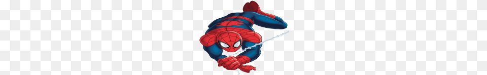 Spiderman Free, Book, Comics, Publication Png