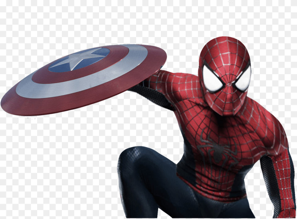 Spiderman Home Coming, Adult, Male, Man, Person Free Transparent Png