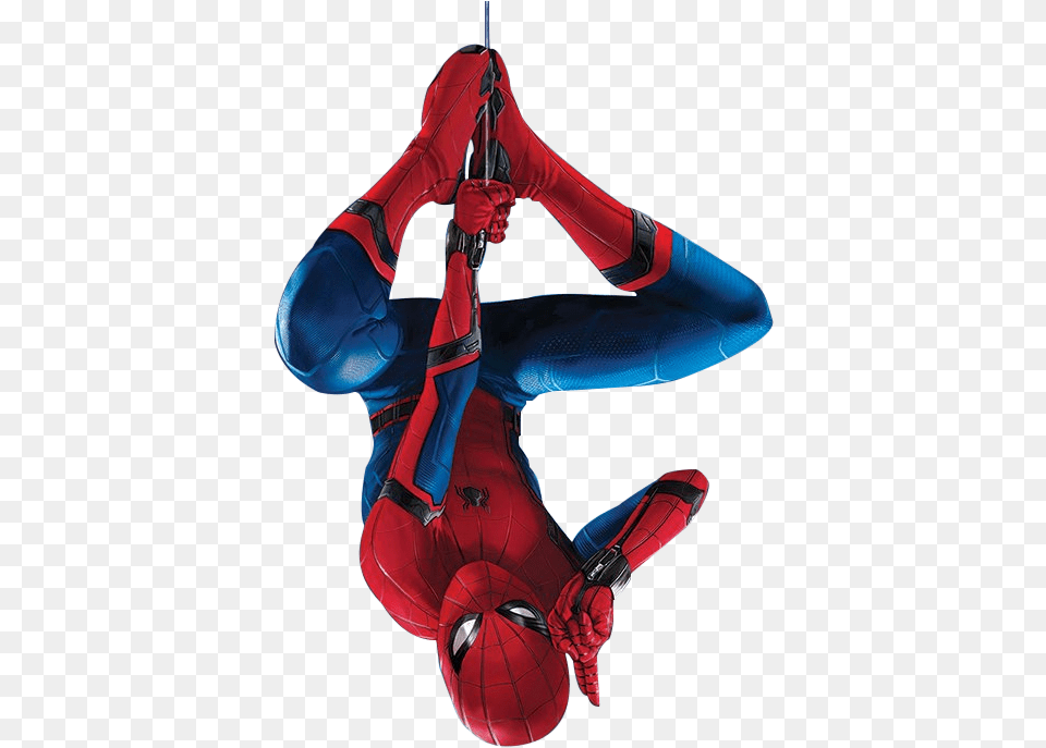 Spiderman Homecoming, Adult, Female, Person, Woman Free Png