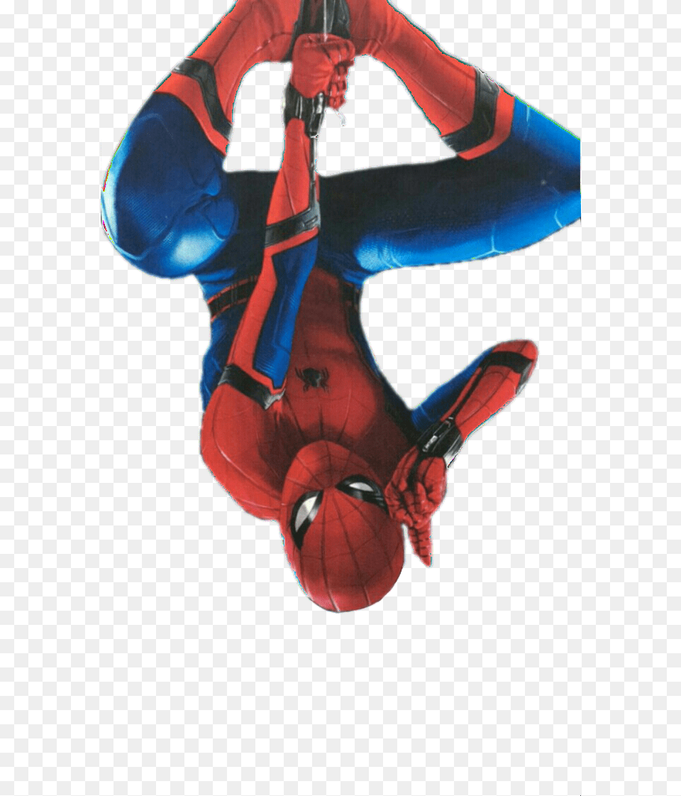 Spiderman Homecoming, Adult, Female, Person, Woman Free Png