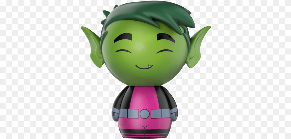 Spiderman Homecoming Dorbz Chase, Elf, Baby, Person, Green Png