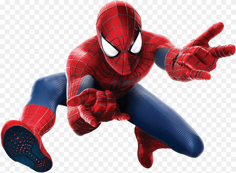 Spiderman Baby, Person Png Image