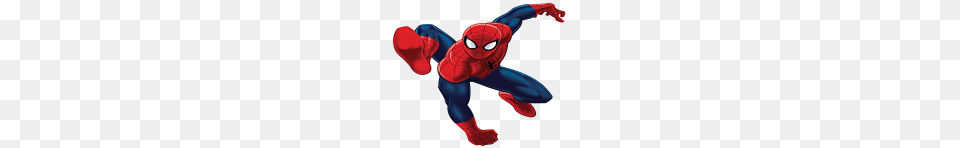 Spiderman Images, Book, Comics, Publication, Appliance Free Transparent Png