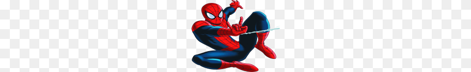 Spiderman Images, Book, Comics, Publication, Smoke Pipe Free Transparent Png