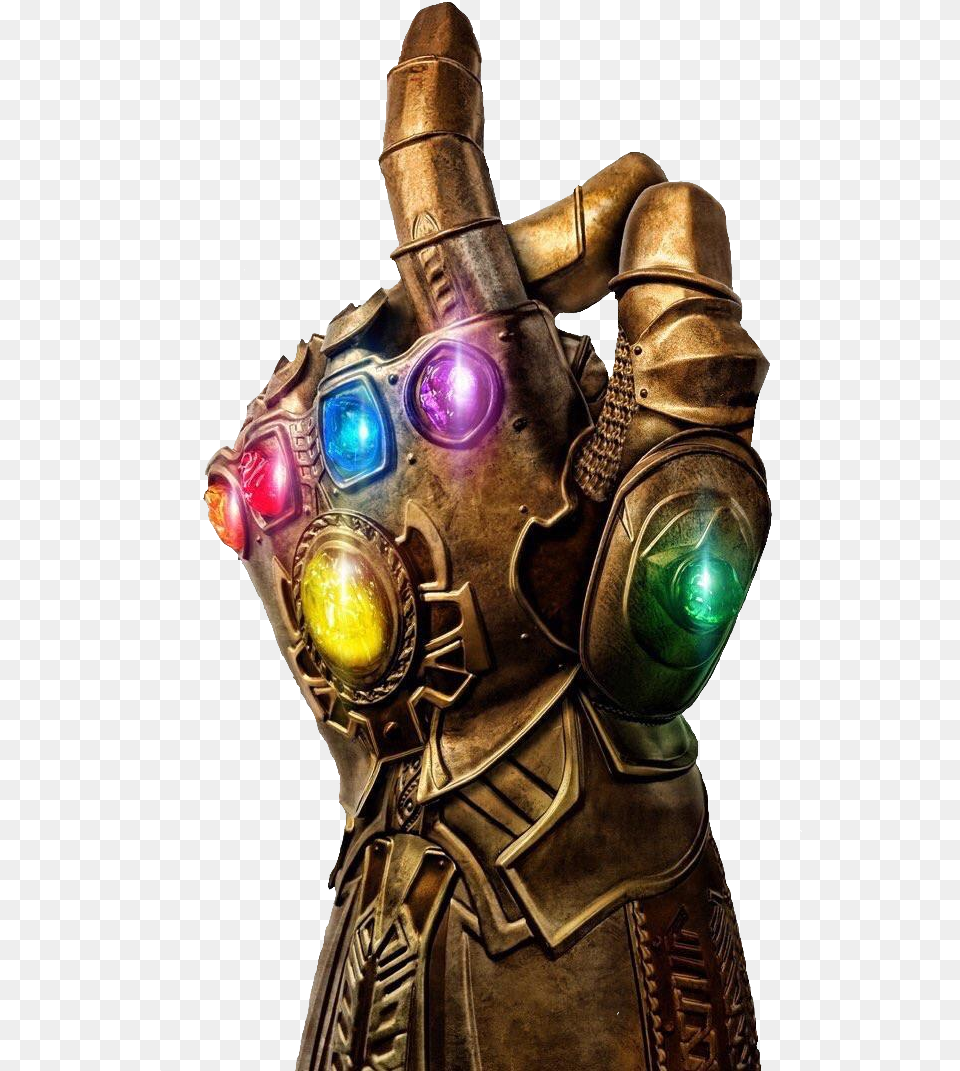 Spiderman Infinity Gauntlet, Adult, Male, Man, Person Png