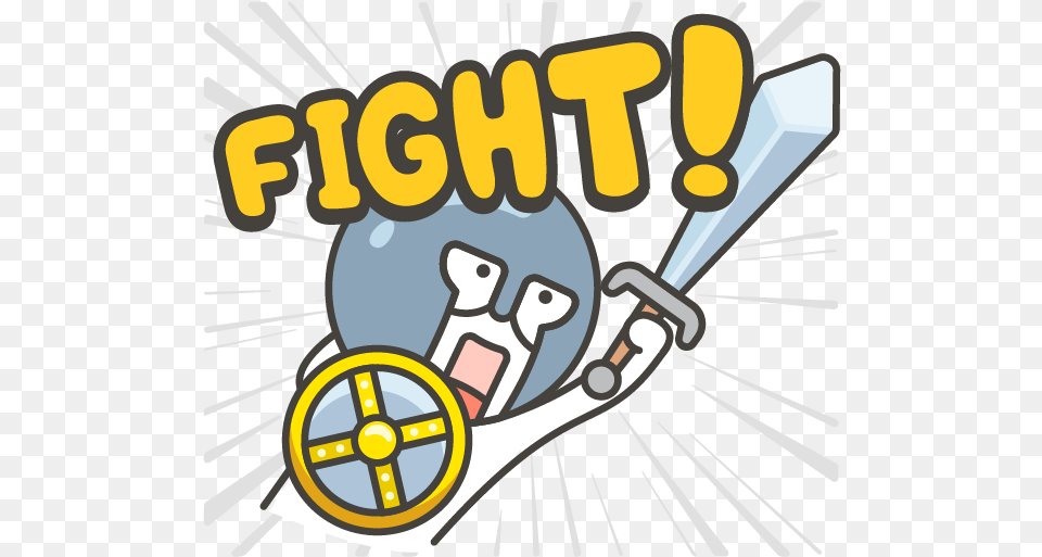 Spiderman Logo, Dynamite, Weapon Free Png