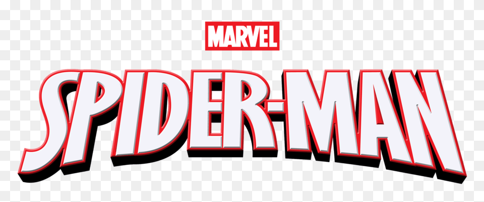 Spiderman Logo Spiderman Logo Images, Text Png Image