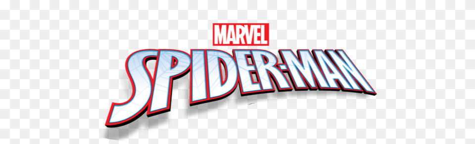 Spiderman Logo Spiderman Logo Images, Dynamite, Weapon, Text Png Image