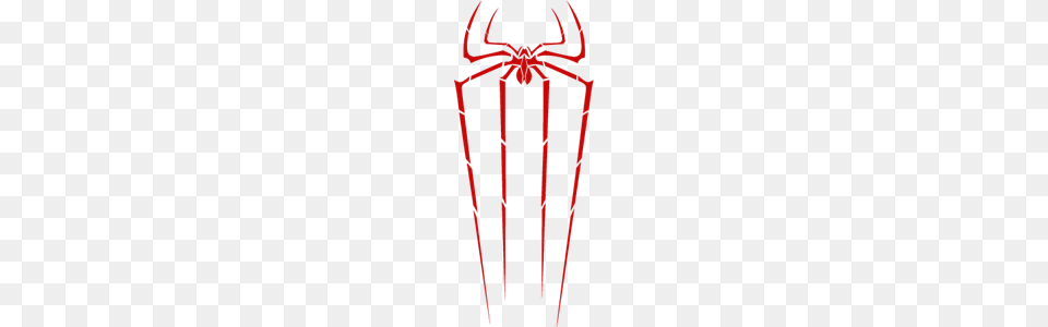 Spiderman Logo Vectors Download, Sword, Weapon, Cross, Symbol Free Transparent Png