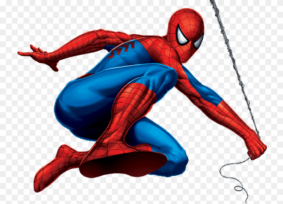 Spiderman Marvel Comics 13 Spider Man Background, Adult, Female, Person, Woman Free Transparent Png