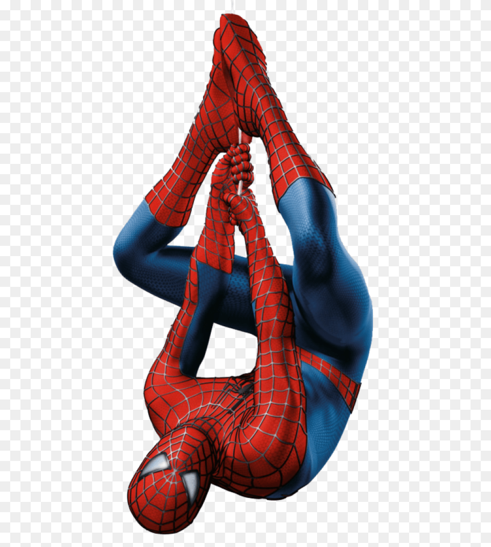 Spiderman Marvel Comics 6 Spiderman, Adult, Female, Person, Woman Free Png