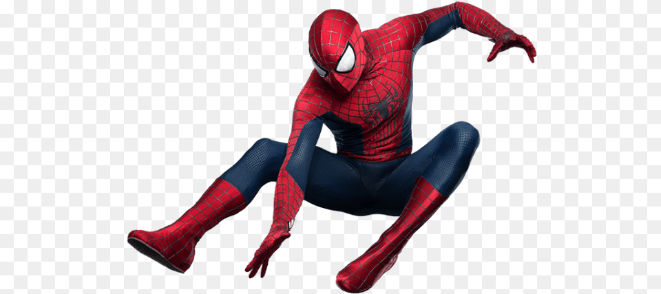 Spiderman Marvel Comics Amazing Spider Man 2, Adult, Female, Person, Woman Png Image