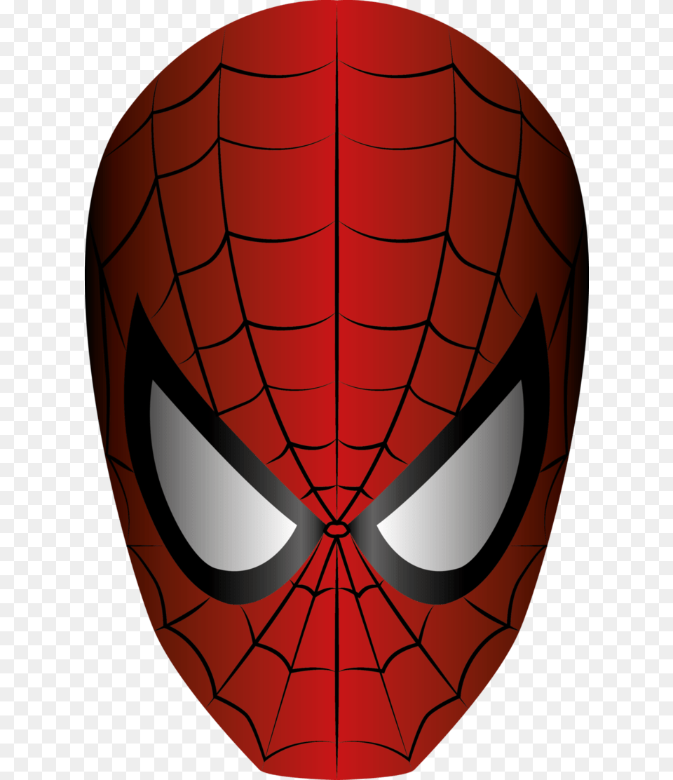 Spiderman Mask Spider Man Mask, Dynamite, Weapon Png Image