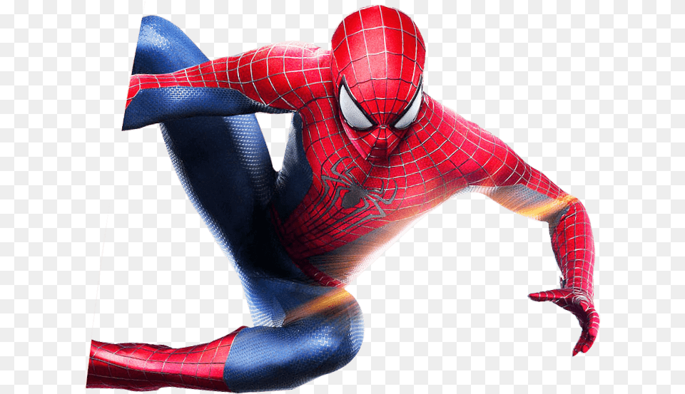 Spiderman Spider Man Images, Inflatable, Adult, Female, Person Free Png Download