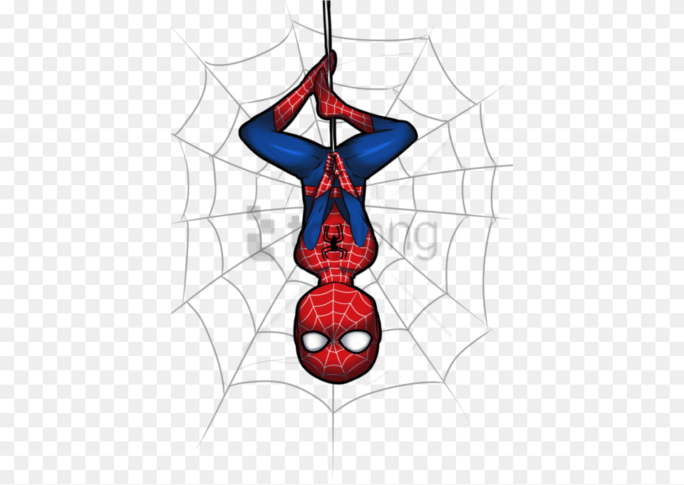 Spiderman Spider Web Images Background Clipart Spiderman, Adult, Female, Person, Woman Free Png