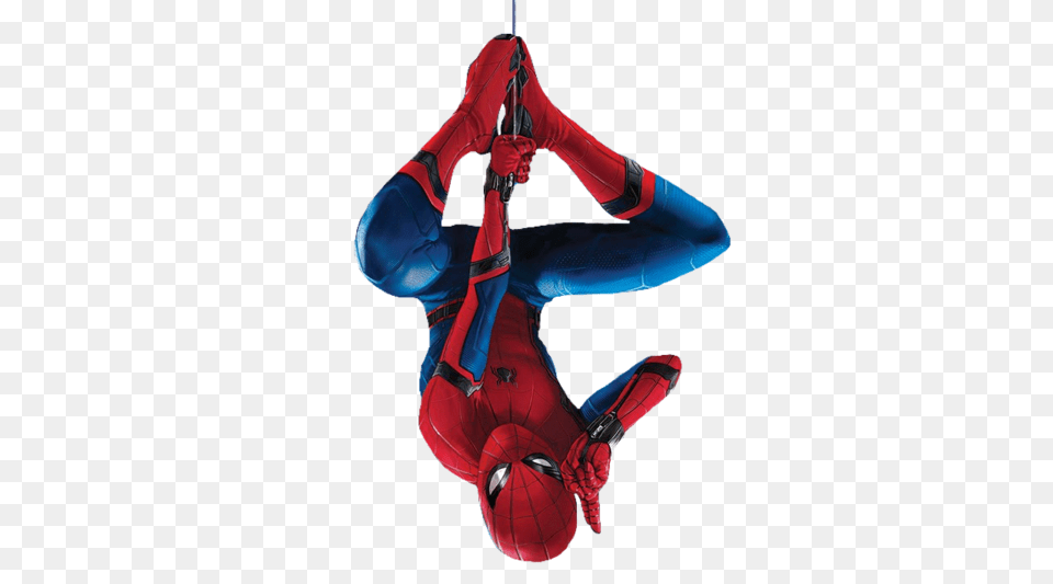 Spiderman Spiderman Spider, Adult, Female, Person, Woman Free Transparent Png