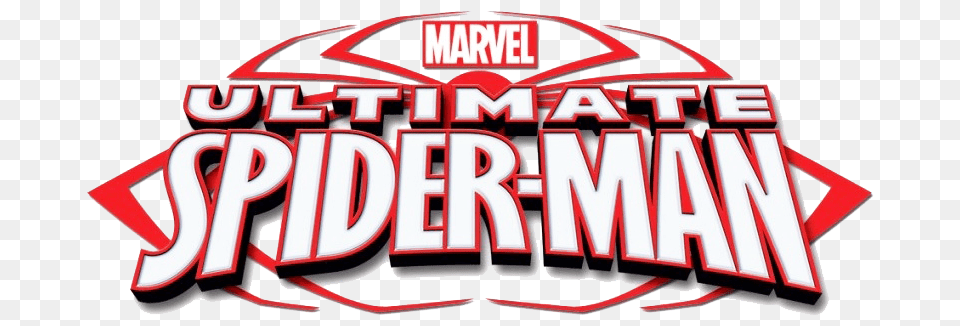 Spiderman Superhero Spiderman Clipart Bundle, Logo, Dynamite, Weapon Free Transparent Png