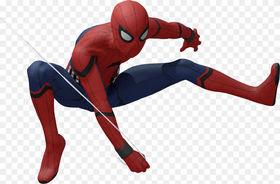 Spiderman Transparent Background Spider Man Transparent Background Png