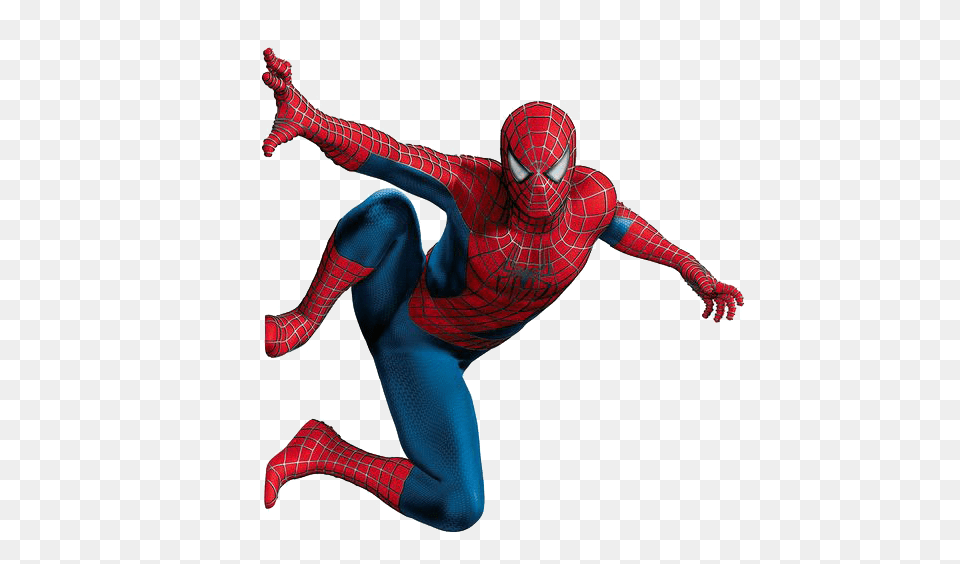 Spiderman Wall, Adult, Female, Person, Woman Free Transparent Png