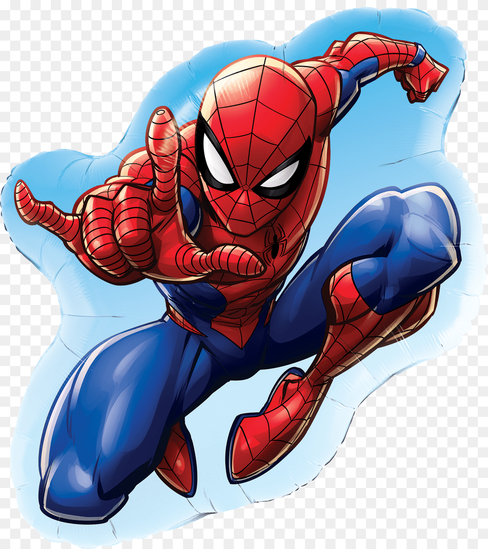 Spiderman Web Png