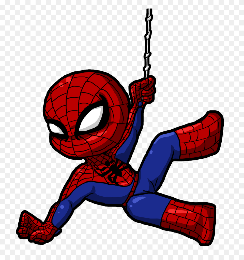 Spiderman Web, Book, Comics, Publication, Person Free Transparent Png