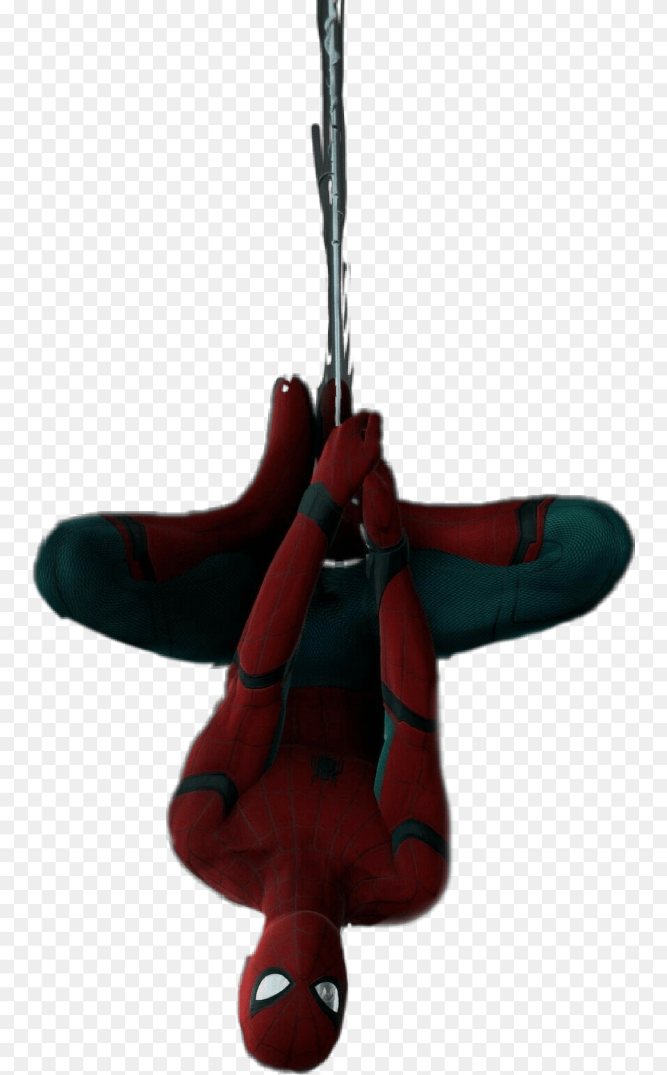 Spiderman Web Amazingspiderman Marvelcomics Rein Png