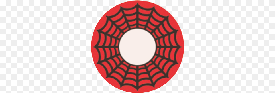 Spiderman Web Cartoon, Spider Web Free Transparent Png