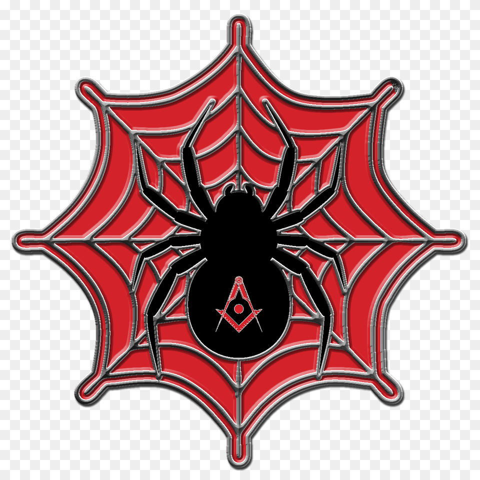 Spiderman Web Spider Man Image Web Icons, Symbol, Dynamite, Weapon, Animal Free Png Download