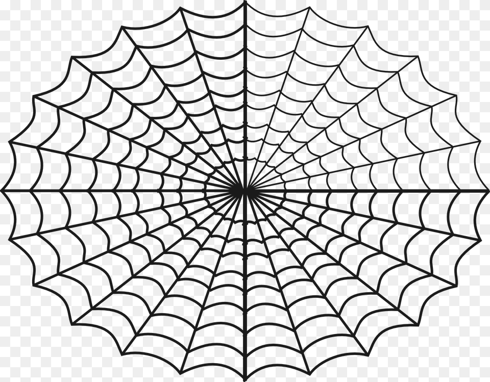 Spiderman Web Transparent Background, Spider Web Free Png