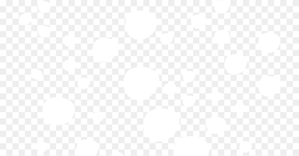 Spiderman White Logo, Pattern, Polka Dot, Baby, Person Free Png Download