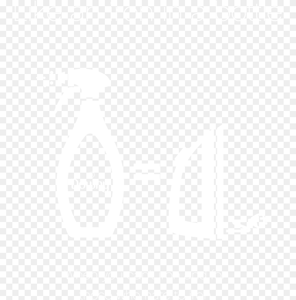 Spiderman White Logo, Bottle Png Image