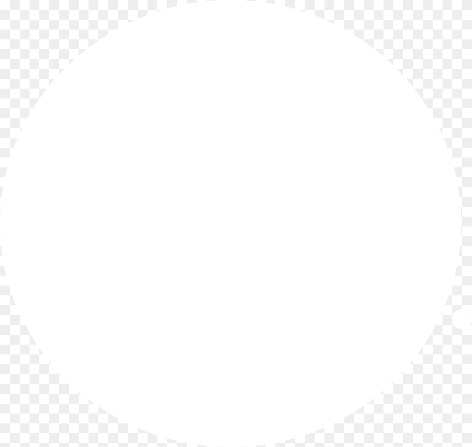 Spiderman White Logo, Oval, Sphere, Astronomy, Moon Free Png