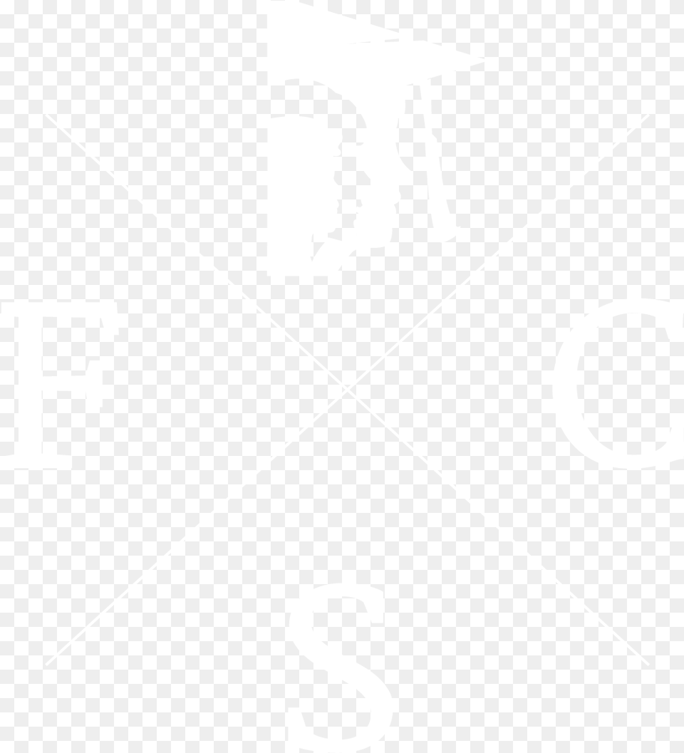 Spiderman White Logo, Person, People, Stencil, Text Free Png