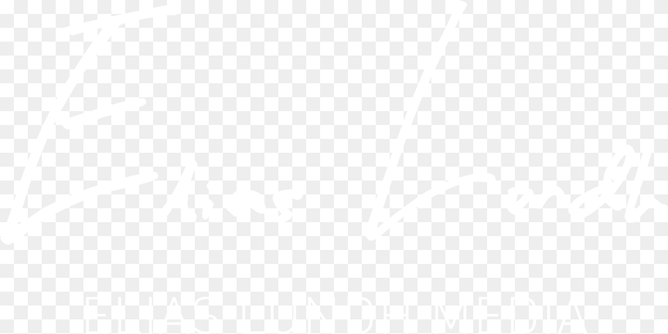 Spiderman White Logo, Text Free Transparent Png