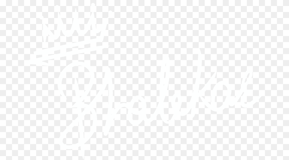 Spiderman White Logo, Handwriting, Text Png