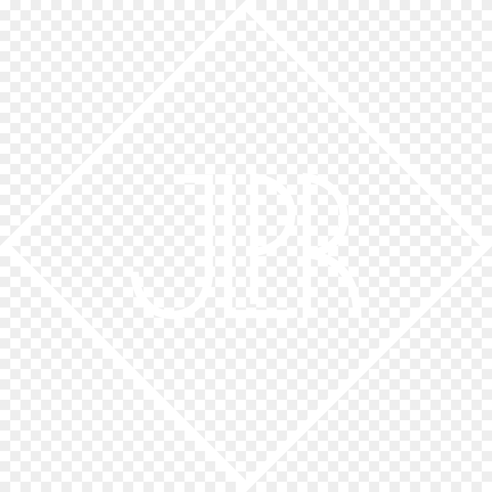 Spiderman White Logo, Cutlery Png