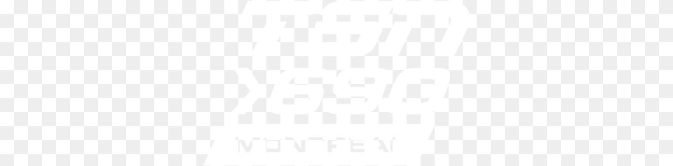 Spiderman White Logo, Text, Number, Symbol Png Image