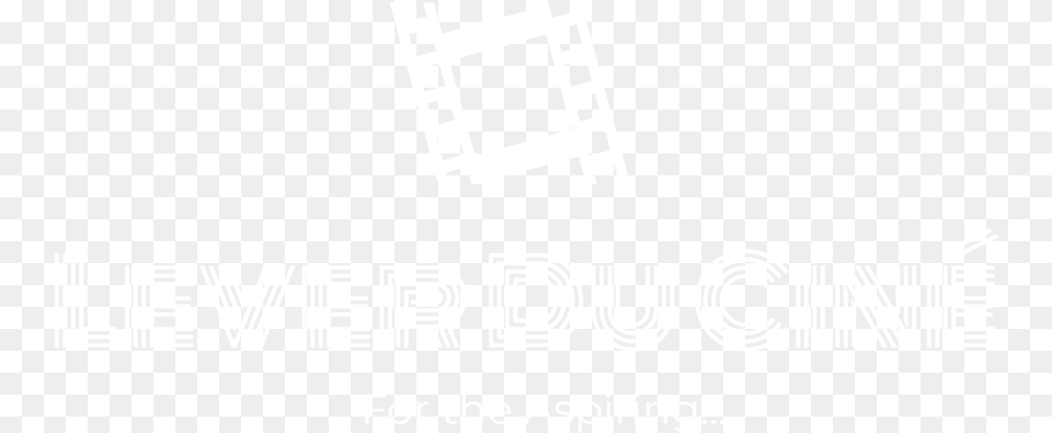 Spiderman White Logo, Text Png Image