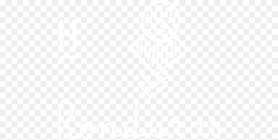 Spiderman White Logo, Text, Animal, Bear, Face Free Transparent Png
