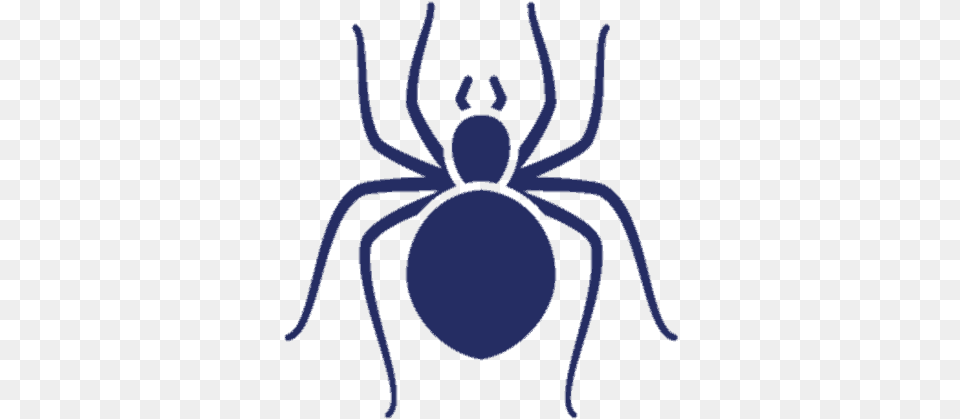 Spiders Uspest Spider Status, Animal, Invertebrate, Smoke Pipe Png