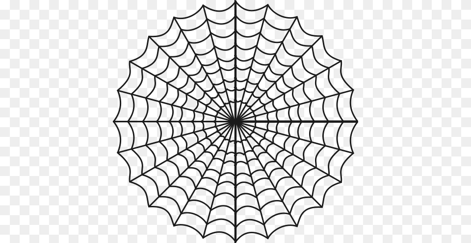 Spiders Web, Spider Web, Machine, Wheel Free Transparent Png