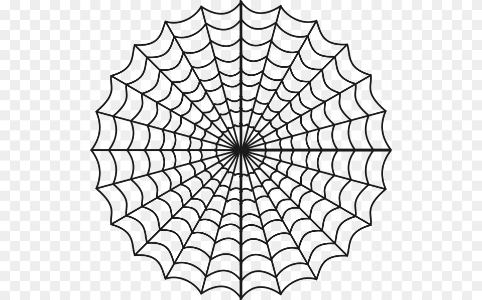 Spiders Web Clip Arts For Web, Spider Web, Machine, Wheel Png Image