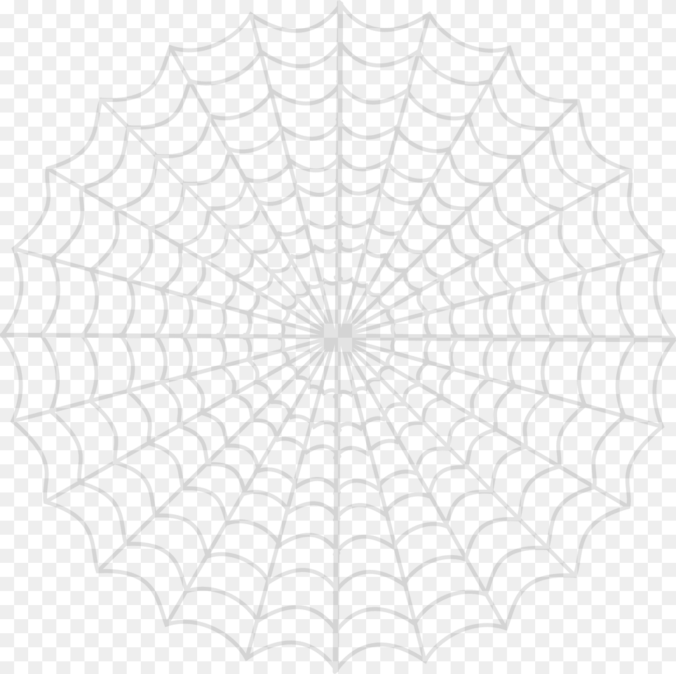 Spiders Web Clipart, Spider Web Free Png Download