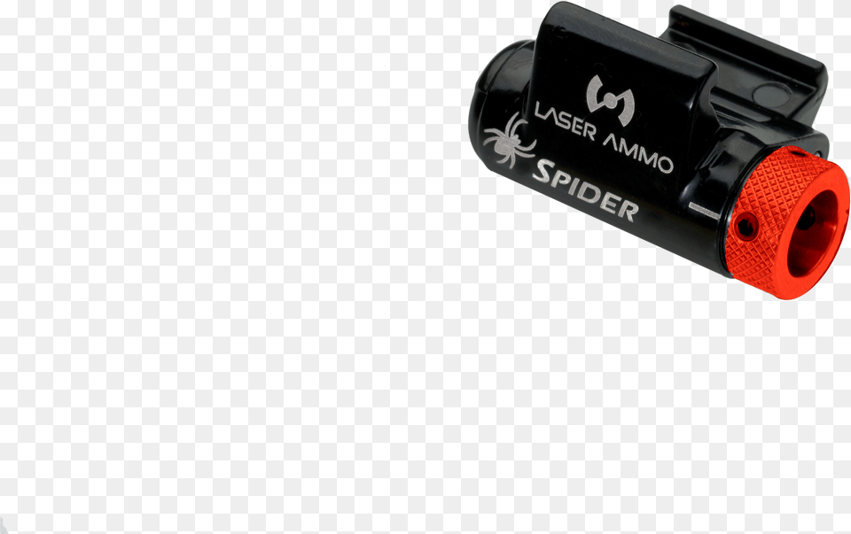 Spidertitle Spider, Electronics, Camera Free Transparent Png