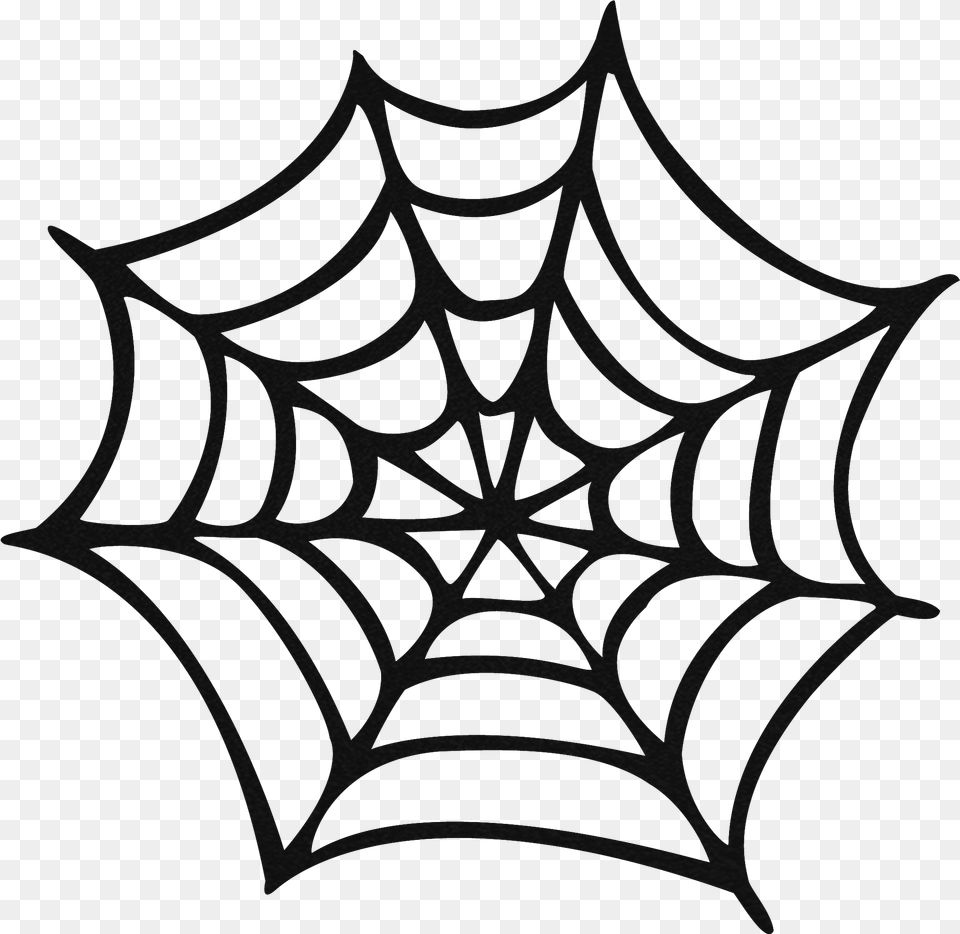 Spiderweb, Spider Web Png