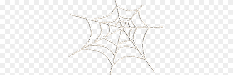 Spiderweb White Spiderweb, Spider Web Free Transparent Png