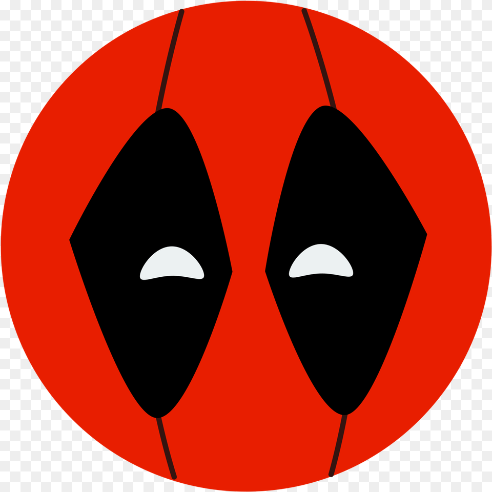 Spideypool Icons And Phone Wallpaper Dot, Mask, Face, Head, Person Png